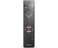 PHILIPS 55OLED804 UHD - 516097 - zdjęcie 3
